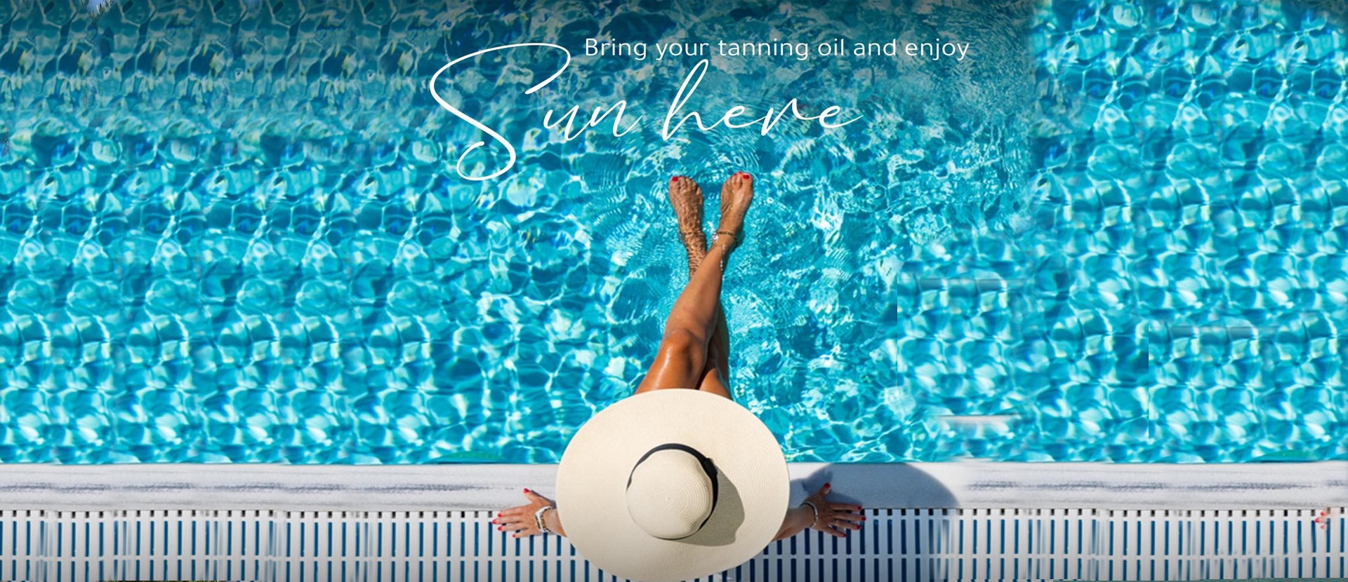 Discover unparalleled relaxation @ Amman Paradise Hotel Amman Paradise Hotel